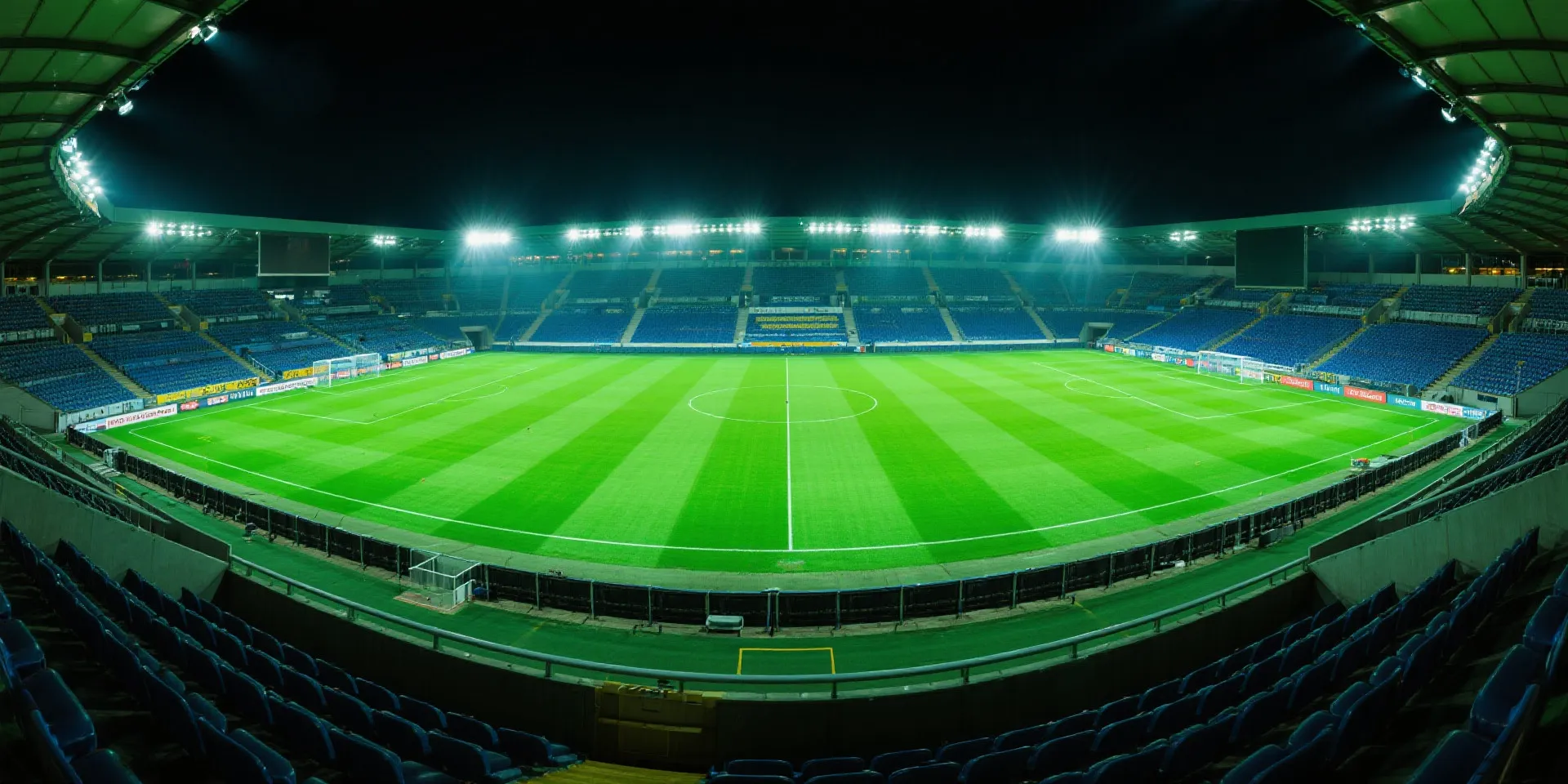 世界足球赛事直播 背景图