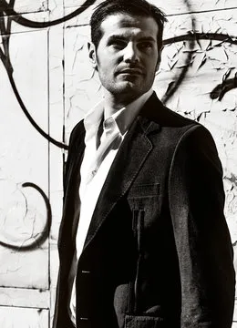 球迷评价-用户B